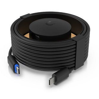 Ubiquiti G4 Doorbell Pro AC Adapter